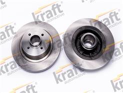 KRAFT AUTOMOTIVE 6055121