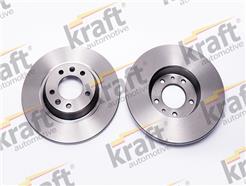 KRAFT AUTOMOTIVE 6055570
