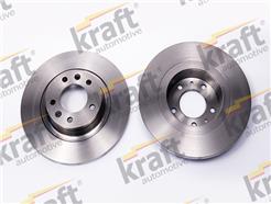 KRAFT AUTOMOTIVE 6055672