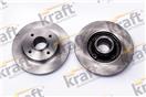 KRAFT AUTOMOTIVE 6055925