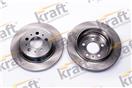 KRAFT AUTOMOTIVE 6056350