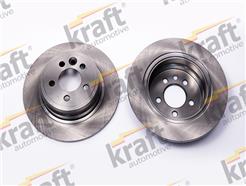 KRAFT AUTOMOTIVE 6058010