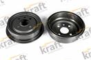 KRAFT AUTOMOTIVE 6061500