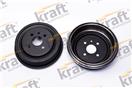 KRAFT AUTOMOTIVE 6061530