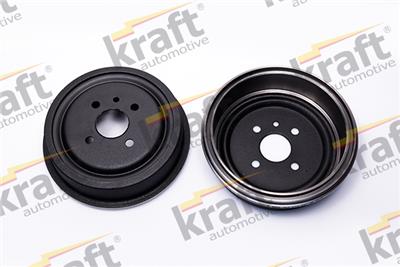 KRAFT AUTOMOTIVE 6061530 EAN: 5901159232210.