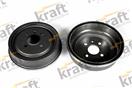 KRAFT AUTOMOTIVE 6061540