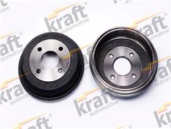 KRAFT AUTOMOTIVE 6062005