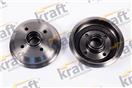 KRAFT AUTOMOTIVE 6062090