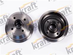KRAFT AUTOMOTIVE 6062090