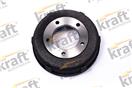 KRAFT AUTOMOTIVE 6062150