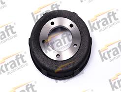 KRAFT AUTOMOTIVE 6062150