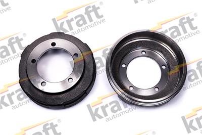 KRAFT AUTOMOTIVE 6062160 EAN: 5901159084475.