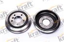 KRAFT AUTOMOTIVE 6062520