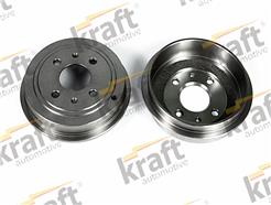 KRAFT AUTOMOTIVE 6063000