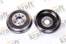 KRAFT AUTOMOTIVE 6063010