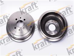 KRAFT AUTOMOTIVE 6063030