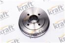 KRAFT AUTOMOTIVE 6065000