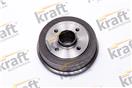 KRAFT AUTOMOTIVE 6065110