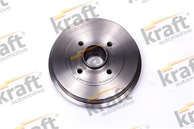 KRAFT AUTOMOTIVE 6065120 EAN: 5901159230780.