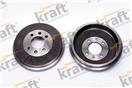 KRAFT AUTOMOTIVE 6065500