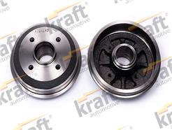 KRAFT AUTOMOTIVE 6065560