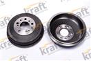 KRAFT AUTOMOTIVE 6065900