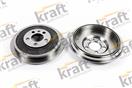 KRAFT AUTOMOTIVE 6066510