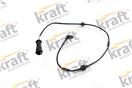 KRAFT AUTOMOTIVE 6121570