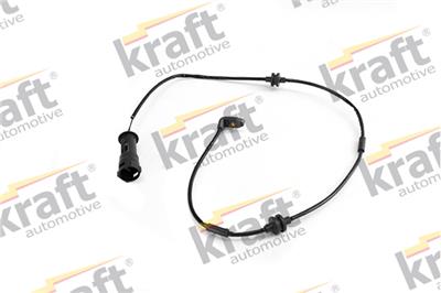 KRAFT AUTOMOTIVE 6121570 EAN: 5901159119450.