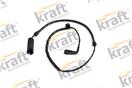 KRAFT AUTOMOTIVE 6122515