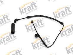 KRAFT AUTOMOTIVE 6122560