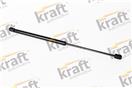KRAFT AUTOMOTIVE 8500020