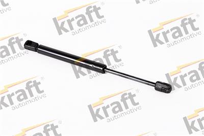 KRAFT AUTOMOTIVE 8500045 EAN: 5901159119566.