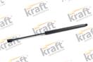 KRAFT AUTOMOTIVE 8500049