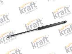 KRAFT AUTOMOTIVE 8500050
