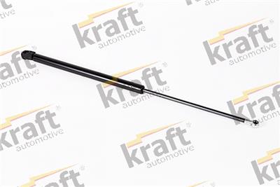 KRAFT AUTOMOTIVE 8500051 EAN: 5901159119580.