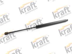 KRAFT AUTOMOTIVE 8500063