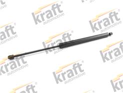 KRAFT AUTOMOTIVE 8500064