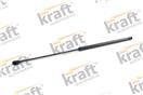 KRAFT AUTOMOTIVE 8500070