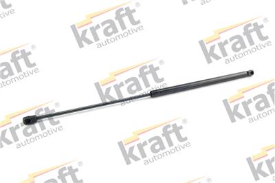 KRAFT AUTOMOTIVE 8500070 EAN: 5901159220194.