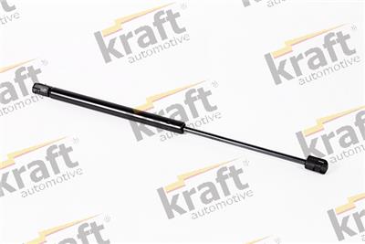 KRAFT AUTOMOTIVE 8500080 EAN: 5901159122092.