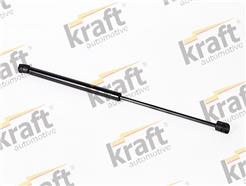KRAFT AUTOMOTIVE 8500110