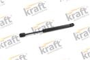 KRAFT AUTOMOTIVE 8500122