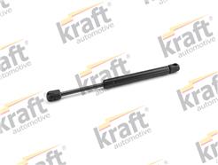 KRAFT AUTOMOTIVE 8500122