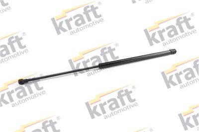 KRAFT AUTOMOTIVE 8500125 EAN: 5901159220286.