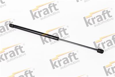 KRAFT AUTOMOTIVE 8500546 EAN: 5901159201469.