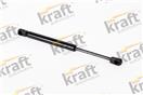 KRAFT AUTOMOTIVE 8500547