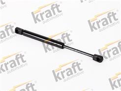 KRAFT AUTOMOTIVE 8500547