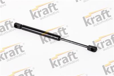 KRAFT AUTOMOTIVE 8500547 EAN: 5901159119627.