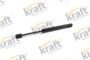 KRAFT AUTOMOTIVE 8500548